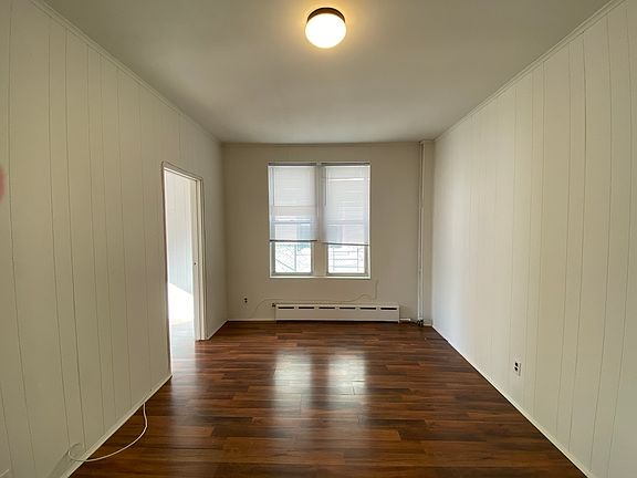5th image of 47-08 30th Ave #1R