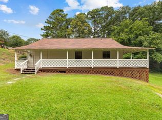 217 Jefferson St, Lagrange, GA 30240