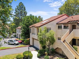 3162 Darby St UNIT 209, Simi Valley, CA 93063