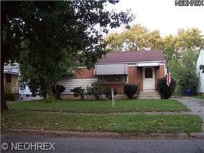 1st image of 4511 W 152nd St