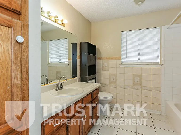 4410 Pepper Mill Holw #PRIMARY ADDRESS — Photo 22