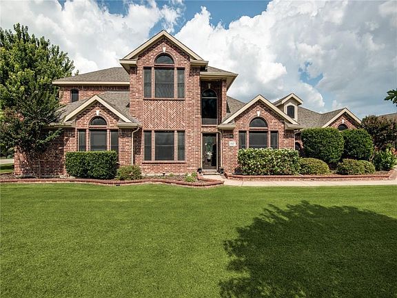 3rd image of 4927 Still Meadow Ln