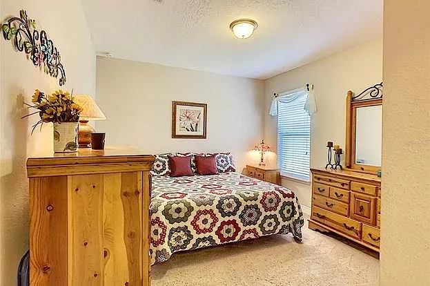1499 Caterpillar St — Photo 21