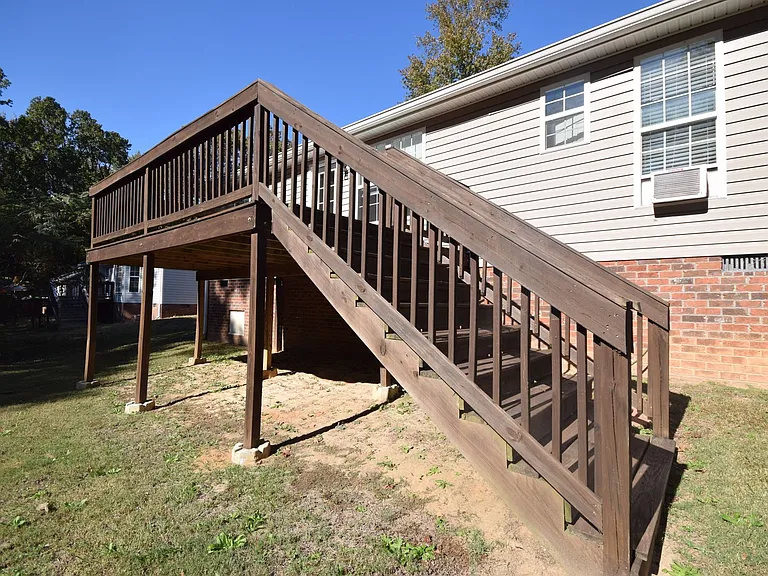 336 Belair Rd — Photo 10