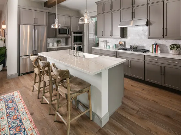 2348 Copper Brand Dr, Reno, NV 89521