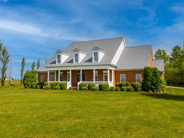 685 Spears Ln, Danville, KY 40422
