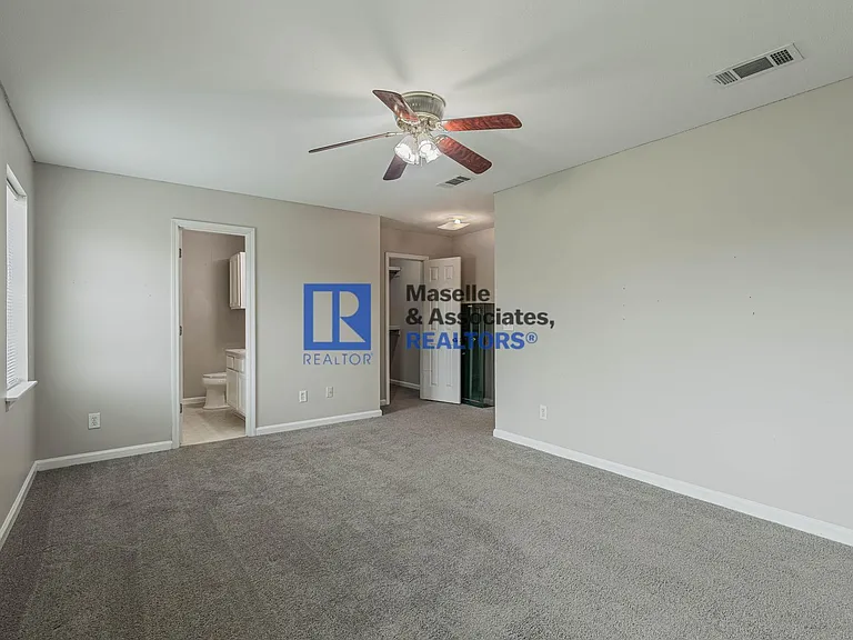 225 McLaurin Dr — Photo 28