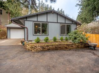 165 Linn Ave, Oregon City, OR 97045