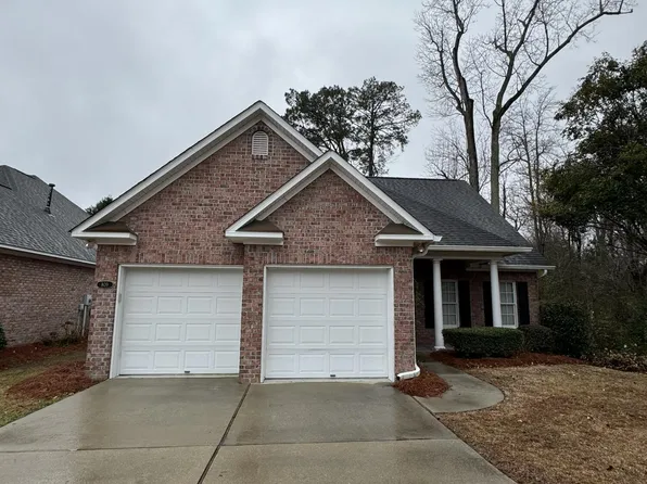 809 Vineyard Drive, New Bern, NC 28562