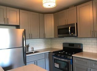 3028 71st St FLOOR 2, East Elmhurst, NY 11370