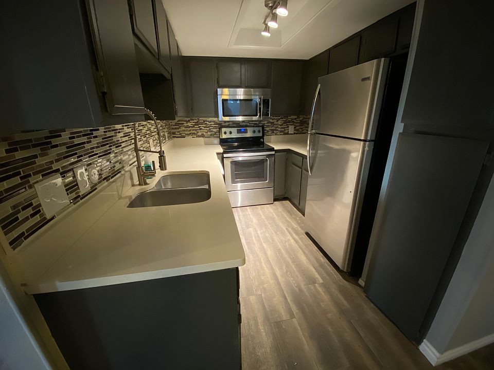 1st image of 6646 E Lovers Ln APT 705