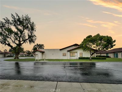 1072 Moon Shadow Ct, Hemet, CA, 92545