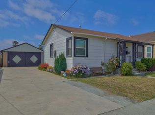 156 W 5th St, Watsonville, CA 95076