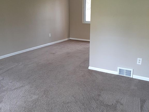 2nd image of 708 Cribbs St