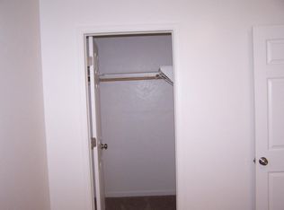 1800 Main St, Grand Junction, CO 81501