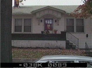 1300 S 23rd St, Louisville, KY 40210