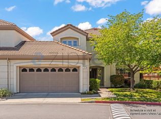 914 Vista Pointe Dr, San Ramon, CA 94582