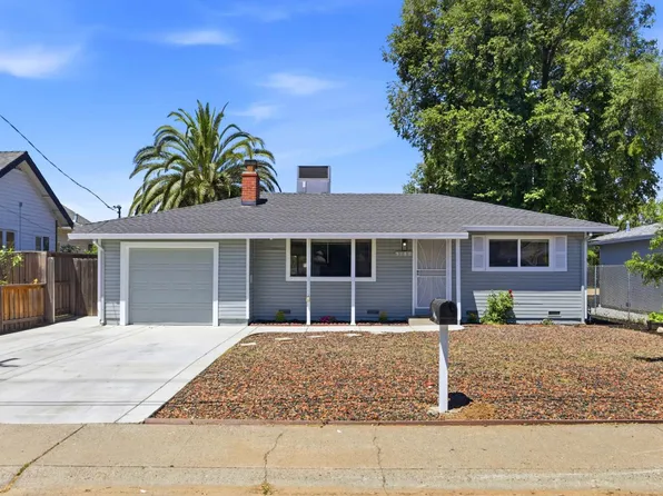 5180 28th St, Sacramento, CA 95820