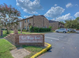 1820 E Kings Hwy APT 252, Shreveport, LA 71105