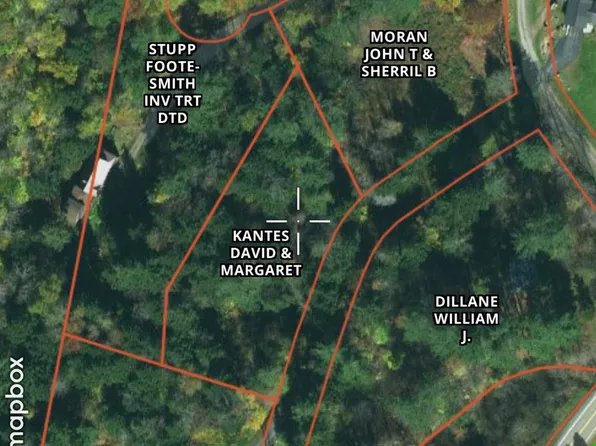 0 Hi Hopes Road lot 11, Wardsboro, VT 05355