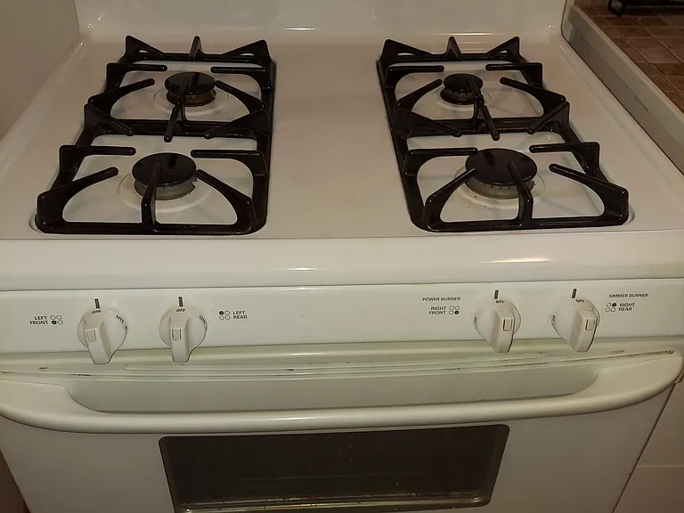 51075 Kenai Spur Hwy #4 — Photo 16