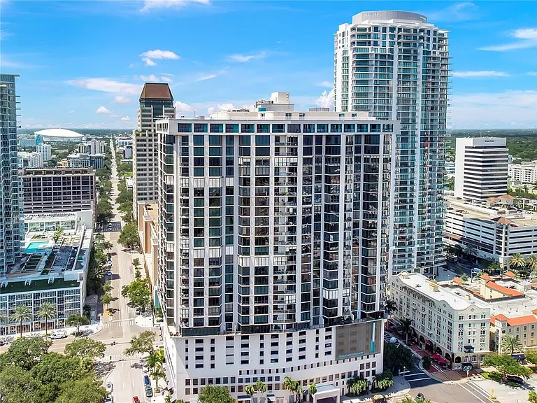 1 Beach Dr SE #2211 — Photo 64