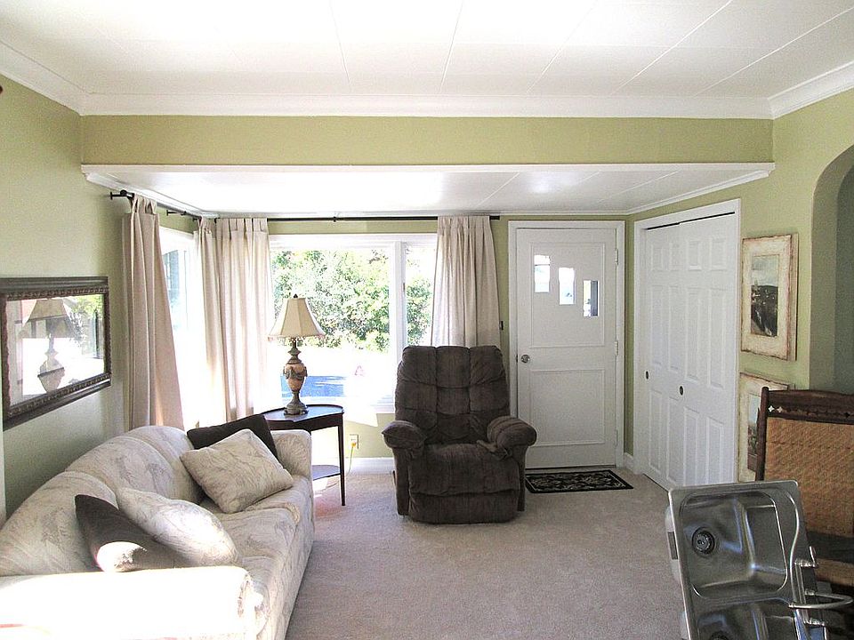 1st image of 308 Wolcott Ave