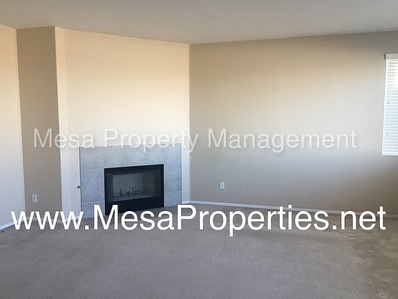 5th image of 12374 Ojo Caliente St