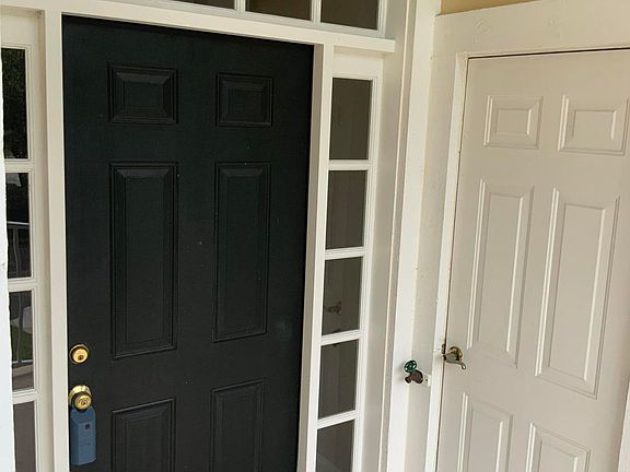 3rd image of 110 N Champions Way Unit 522