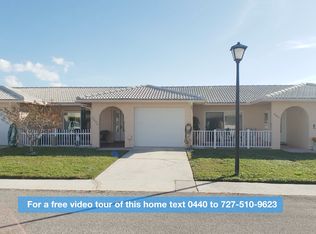 5440 Larchmont Ct, Pinellas Park, FL 33782