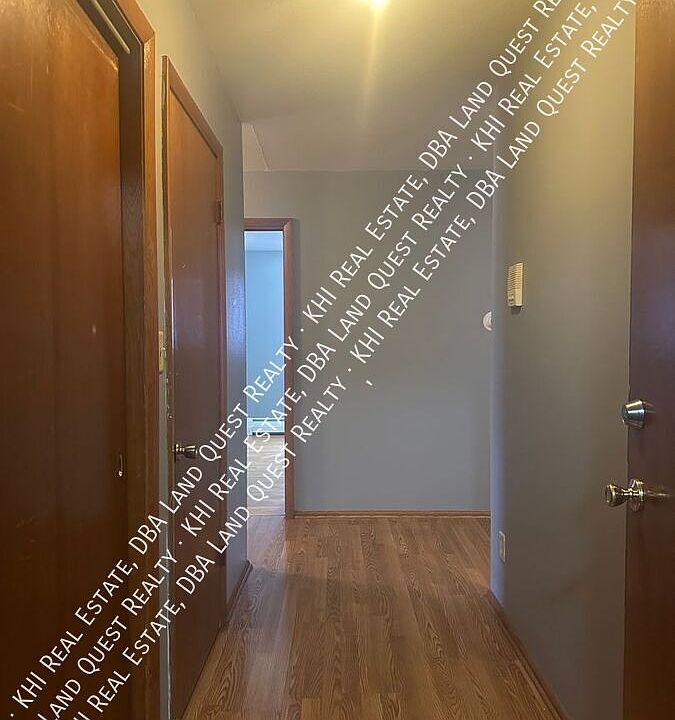 1st image of 5414 58th Ave #24
