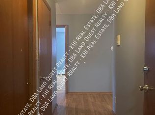 5414 58th Ave #24, Kenosha, WI 53144