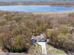 20590 Austin St NE, East Bethel, MN 55011
