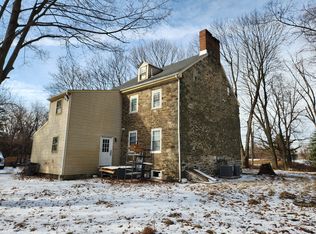 12965 Townsend Rd, Philadelphia, PA 19154