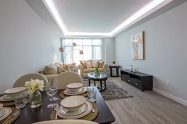 Sold by E Realty International Corp