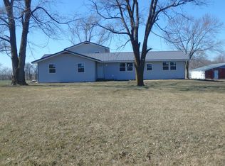 501 Shelby #137, Leonard, MO 63451