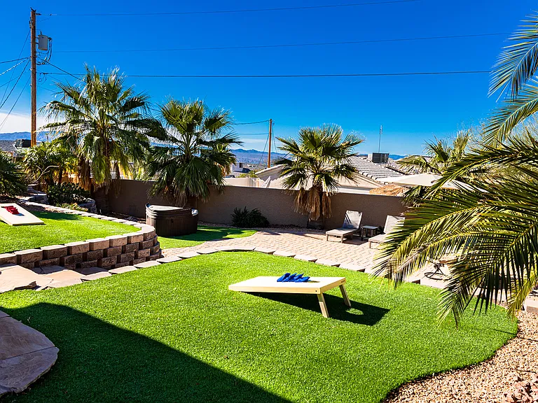 3361 Date Row Dr — Photo 14