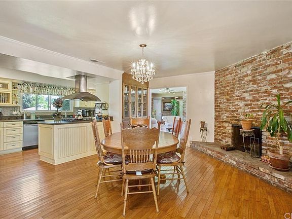 2nd image of 21132 E Cloverland Dr