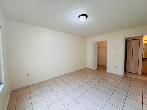 4271 San Marino Blvd, West Palm Beach, FL