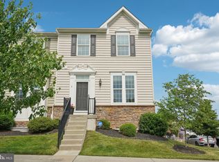 9 Washington Sq, Spring City, PA 19475