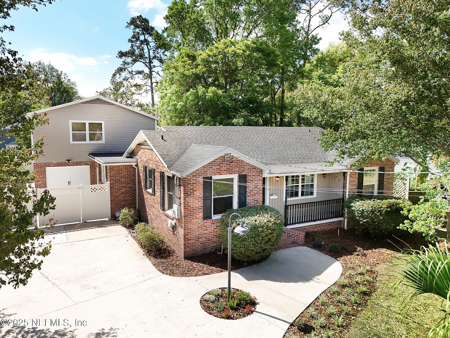 専用JF323★SALE特価 3774 ANDERSON Street, Jacksonville, FL 32205 [Price Cut $5,000