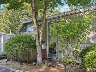 4815 180th Street SW #L102, Lynnwood, WA, 98037