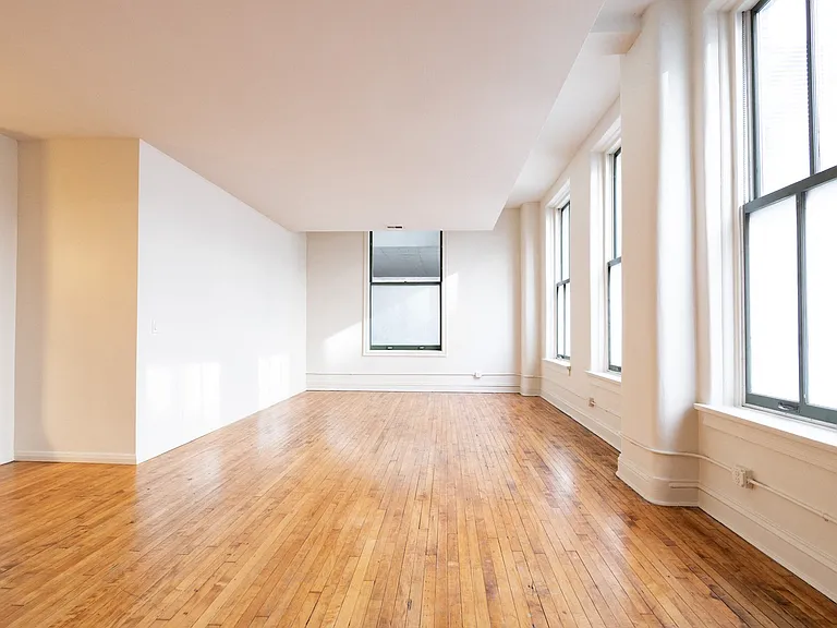 26 West Apartments — Photo 24