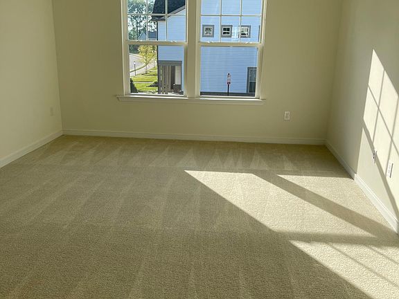 5th image of 10863 Ashton Poole Pl