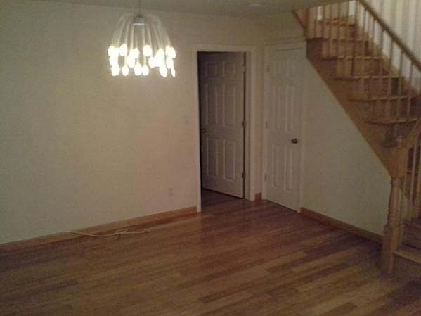 1st image of 18 Van Cortlandt Ave