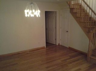 18 Van Cortlandt Ave, Staten Island, NY 10301