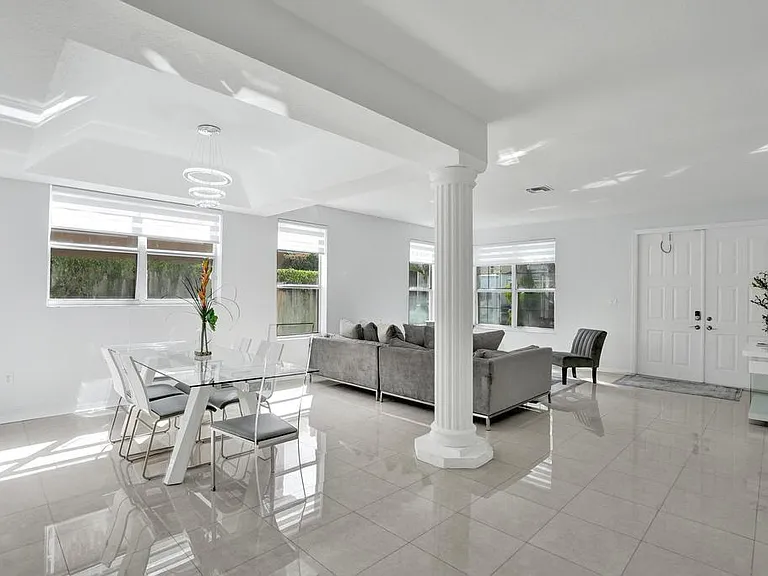 16405 Diamond Head Dr — Photo 12