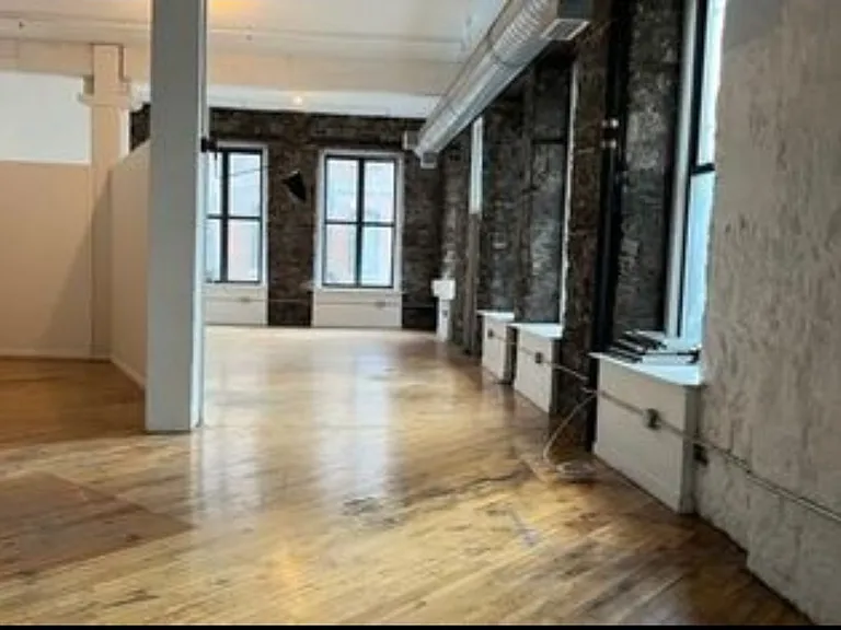 428 N 13th St #2H — Photo 18