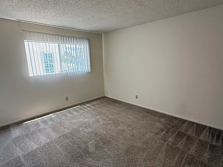 11250 Huston St #104 — Photo 14