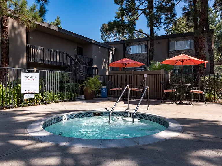 Enclave at Lake Murray — Photo 84